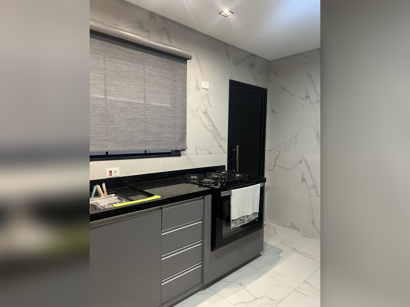 Casa à venda Maracanã com 185m² e 3 quartos por R$ 1.350.000 - img-1956.jpeg