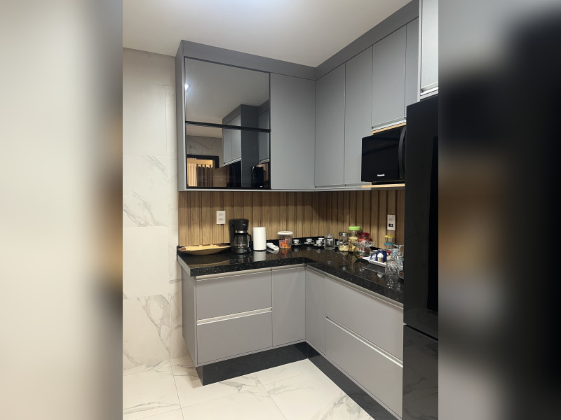 Casa à venda Maracanã com 185m² e 3 quartos por R$ 1.350.000 - img-1957.jpeg