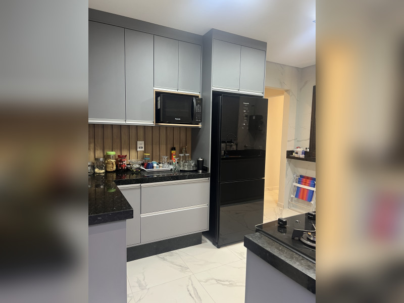 Casa à venda Maracanã com 185m² e 3 quartos por R$ 1.350.000 - img-1958.jpeg