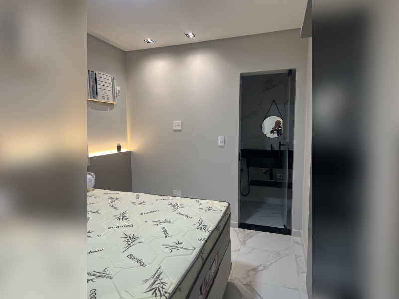 Casa à venda Maracanã com 185m² e 3 quartos por R$ 1.350.000 - img-1960.jpeg