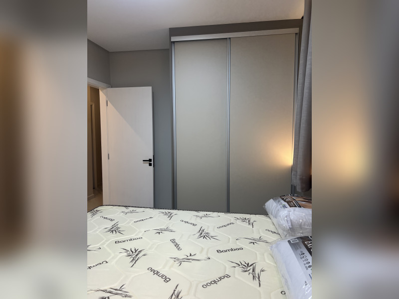 Casa à venda Maracanã com 185m² e 3 quartos por R$ 1.350.000 - img-1961.jpeg