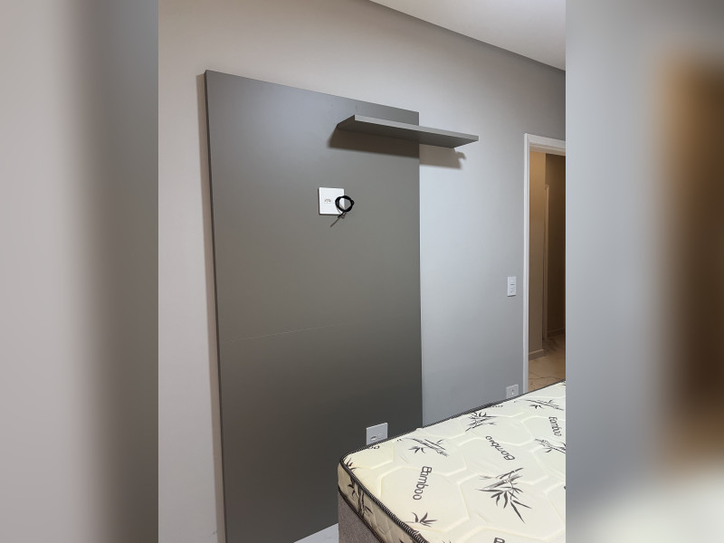 Casa à venda Maracanã com 185m² e 3 quartos por R$ 1.350.000 - img-1962.jpeg