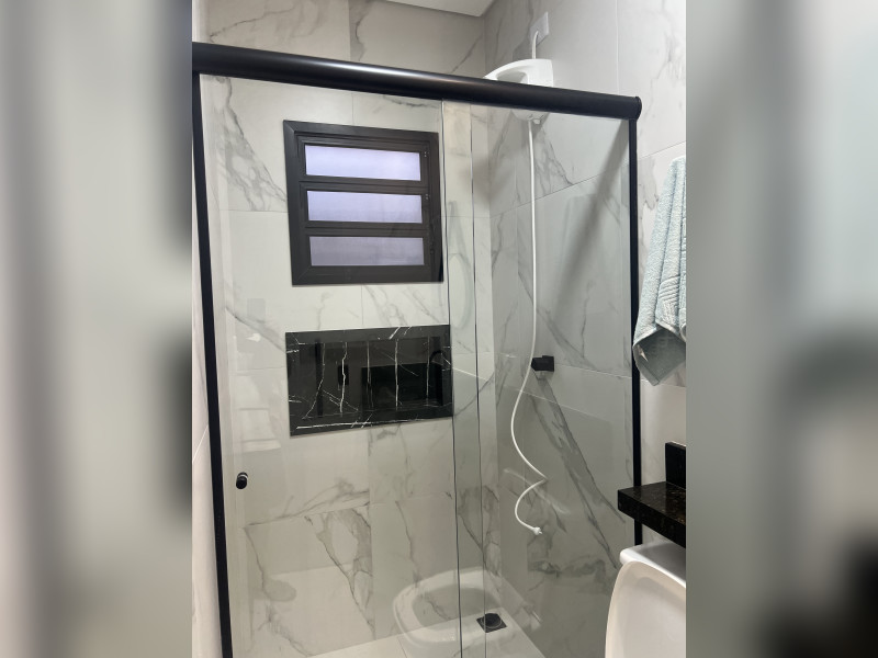 Casa à venda Maracanã com 185m² e 3 quartos por R$ 1.350.000 - img-1963.jpeg