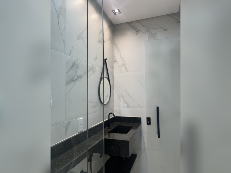 Casa à venda Maracanã com 185m² e 3 quartos por R$ 1.350.000 - img-1964.jpeg