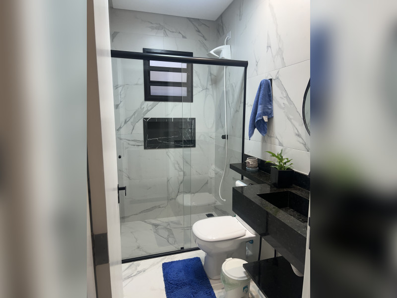 Casa à venda Maracanã com 185m² e 3 quartos por R$ 1.350.000 - img-1965.jpeg