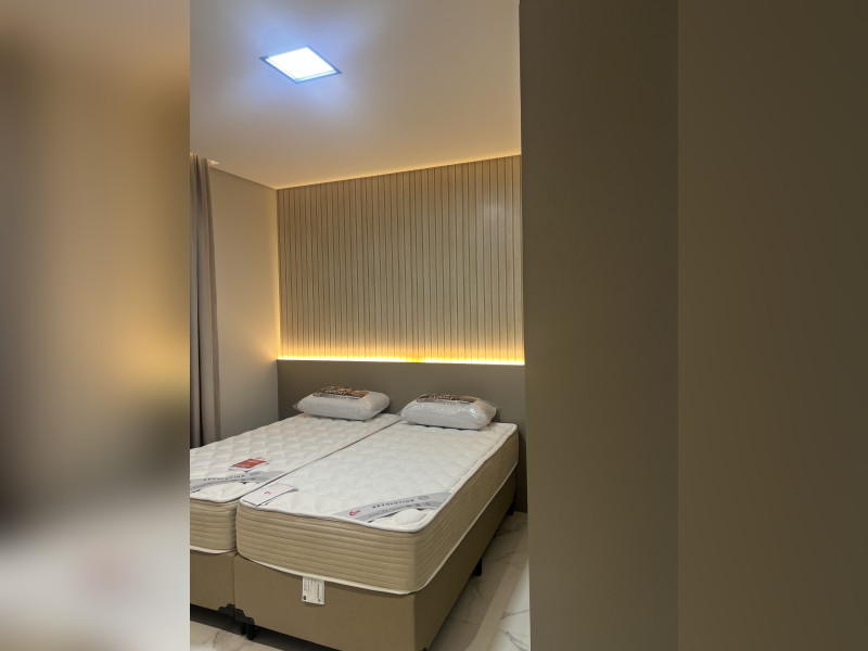 Casa à venda Maracanã com 185m² e 3 quartos por R$ 1.350.000 - img-1966.jpeg