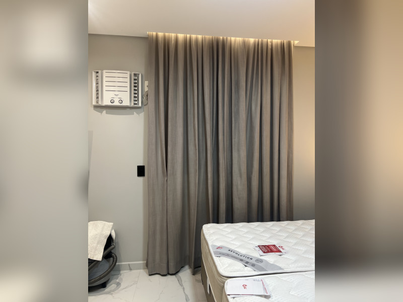 Casa à venda Maracanã com 185m² e 3 quartos por R$ 1.350.000 - img-1967.jpeg