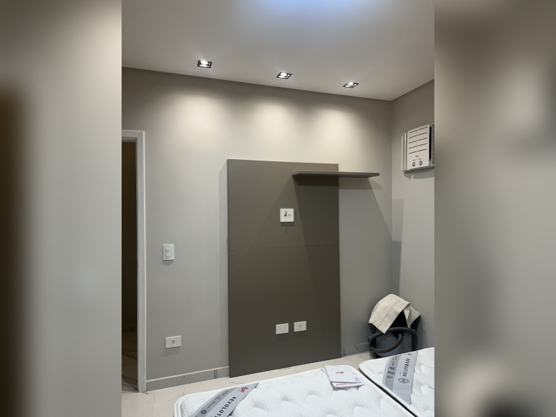 Casa à venda Maracanã com 185m² e 3 quartos por R$ 1.350.000 - img-1968.jpeg