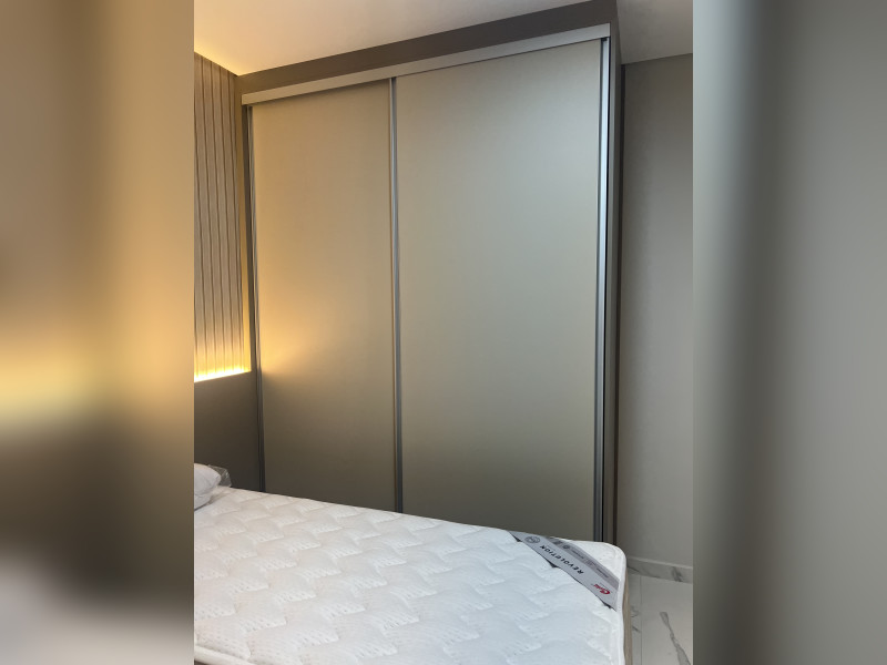 Casa à venda Maracanã com 185m² e 3 quartos por R$ 1.350.000 - img-1969.jpeg