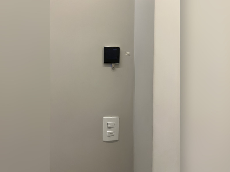 Casa à venda Maracanã com 185m² e 3 quartos por R$ 1.350.000 - img-1970.jpeg