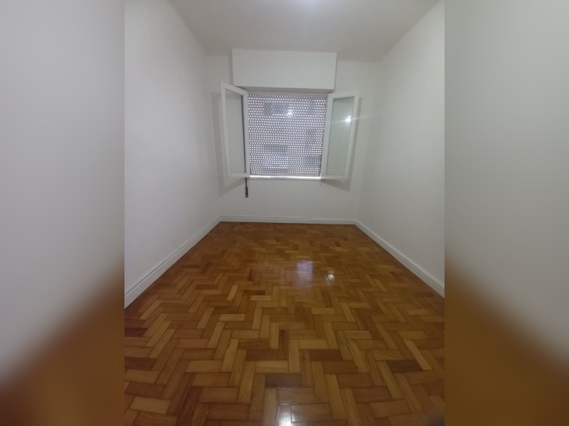 Apartamento à venda Flamengo com 39m² e 1 quarto por R$ 520.000 - 1000001197.jpg