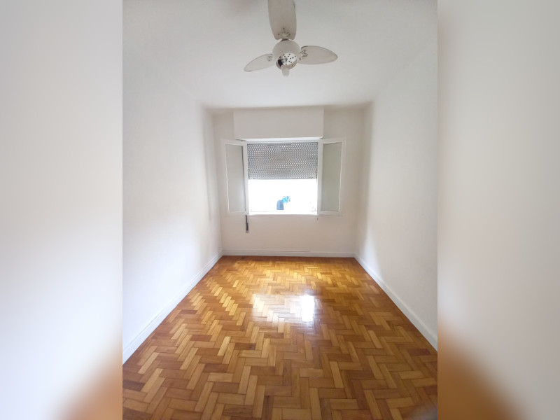 Apartamento à venda Flamengo com 39m² e 1 quarto por R$ 520.000 - 1000001375.jpg