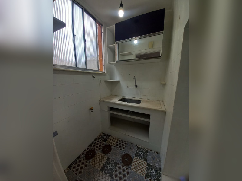 Apartamento à venda Flamengo com 39m² e 1 quarto por R$ 520.000 - 1000002411.jpg