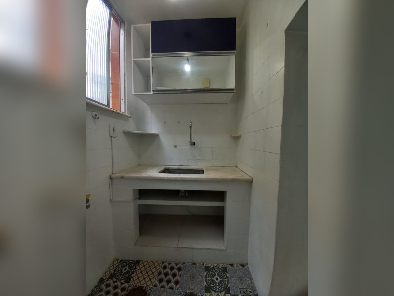Apartamento à venda Flamengo com 39m² e 1 quarto por R$ 520.000 - 1000002441.jpg