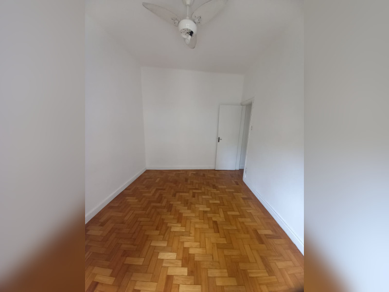 Apartamento à venda Flamengo com 39m² e 1 quarto por R$ 520.000 - 1000002605.jpg