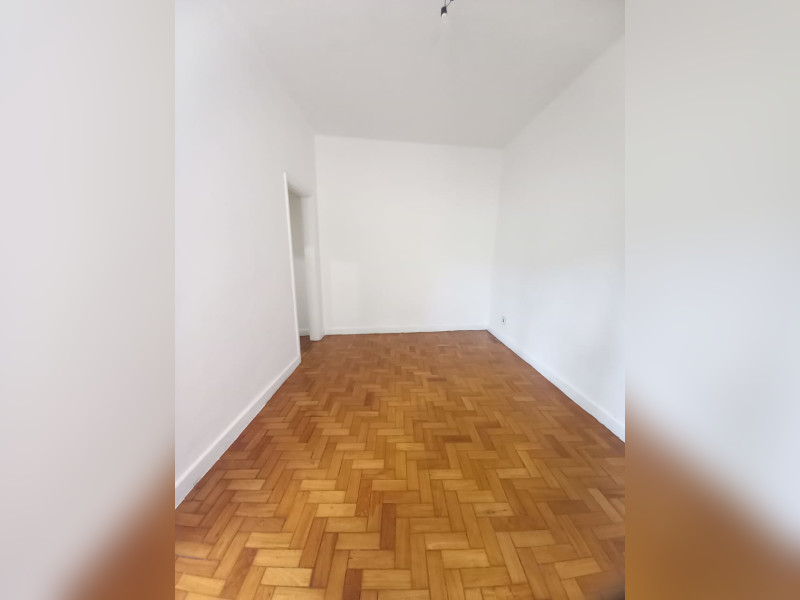 Apartamento à venda Flamengo com 39m² e 1 quarto por R$ 520.000 - 1000002720.jpg
