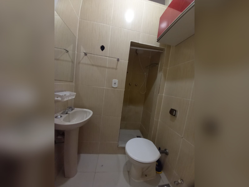Apartamento à venda Flamengo com 39m² e 1 quarto por R$ 520.000 - 1000002779.jpg