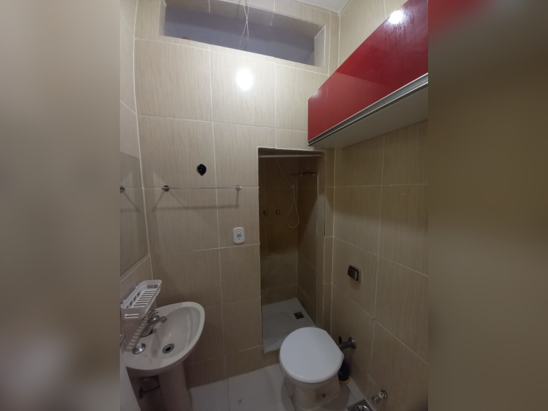 Apartamento à venda Flamengo com 39m² e 1 quarto por R$ 520.000 - 1000071803.jpg