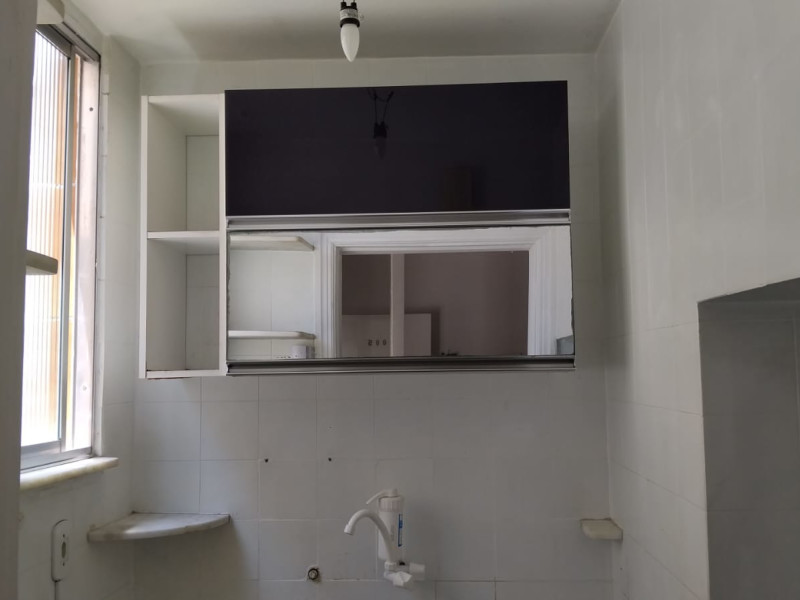 Apartamento à venda Flamengo com 39m² e 1 quarto por R$ 520.000 - 1000078360.jpg
