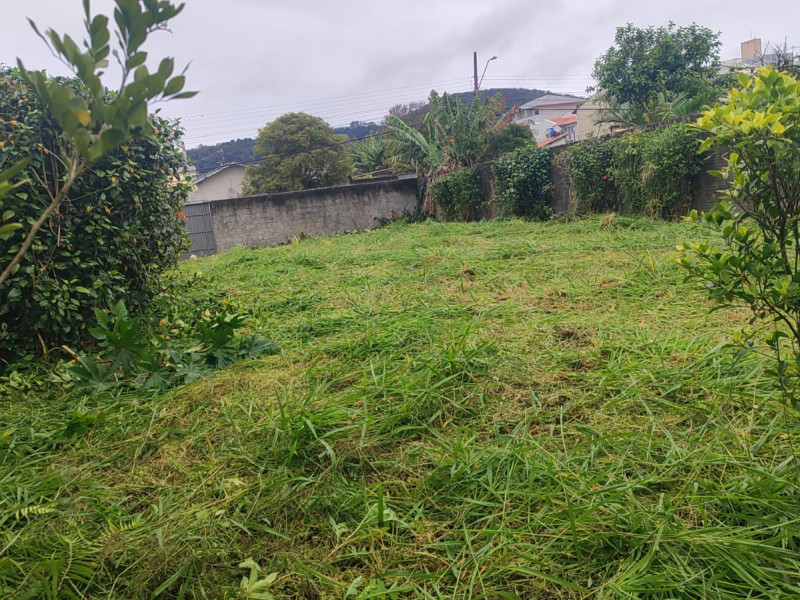 Terreno à venda Real Parque com 348m² e 1 quarto por R$ 350.000 - f35d6082-2569-4f71-92f4-c5a0989af0e4.jpeg