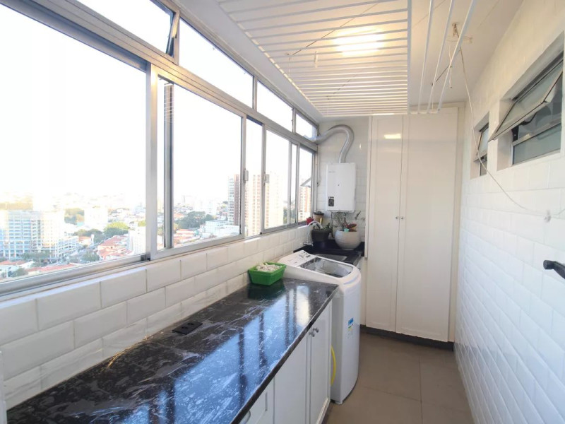 Apartamento à venda Jardim São Paulo(Zona Norte) com 97m² e 2 quartos por R$ 770.000 - areadeservico.jpg