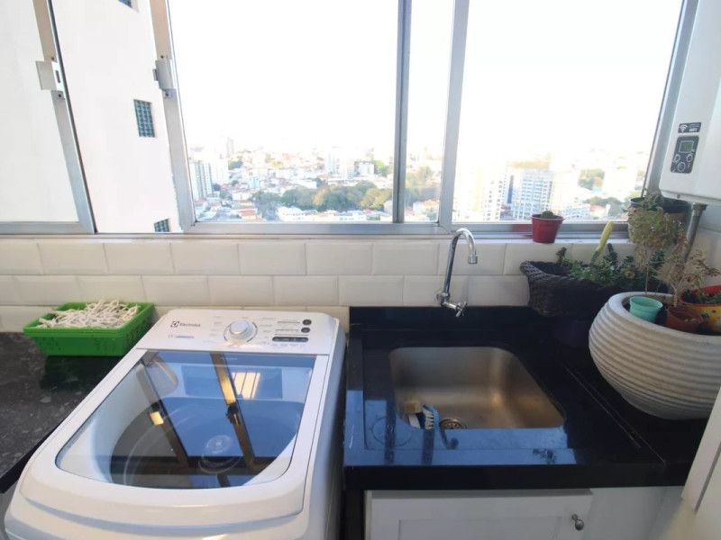 Apartamento à venda Jardim São Paulo(Zona Norte) com 97m² e 2 quartos por R$ 770.000 - areadeservico2.jpg