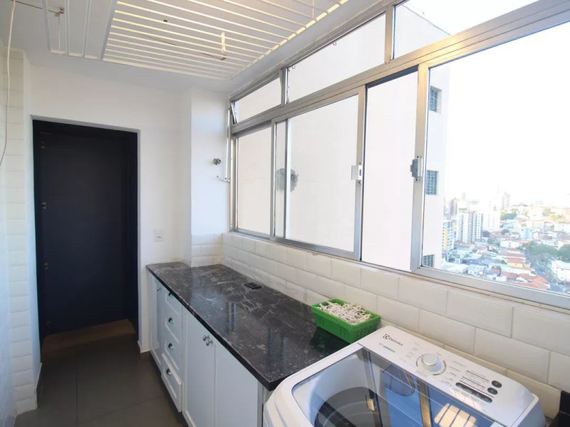 Apartamento à venda Jardim São Paulo(Zona Norte) com 97m² e 2 quartos por R$ 770.000 - areadeservico3.jpg