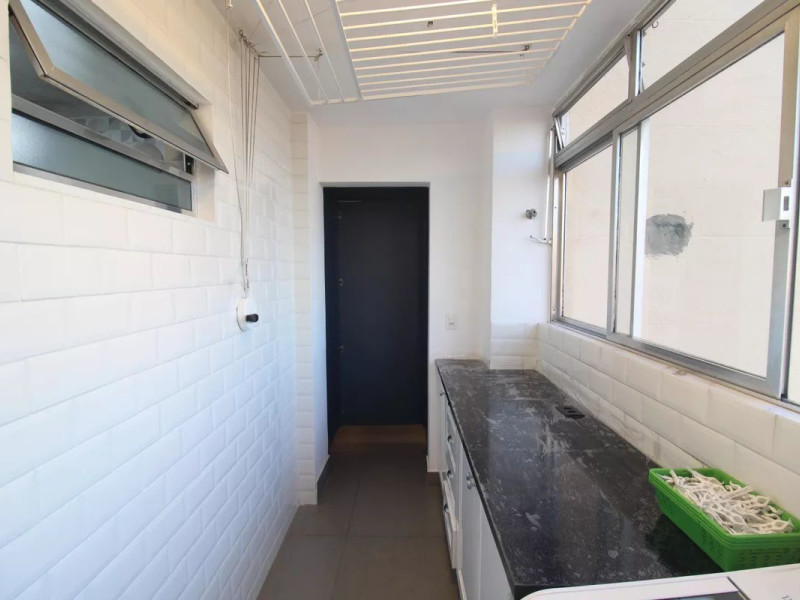 Apartamento à venda Jardim São Paulo(Zona Norte) com 97m² e 2 quartos por R$ 770.000 - areadeservico4.jpg