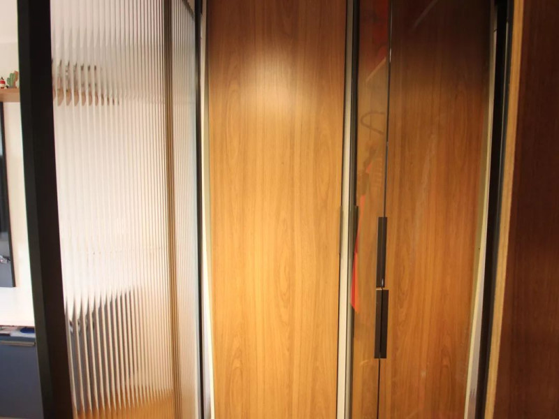 Apartamento à venda Jardim São Paulo(Zona Norte) com 97m² e 2 quartos por R$ 770.000 - closetsuitemaster.jpg