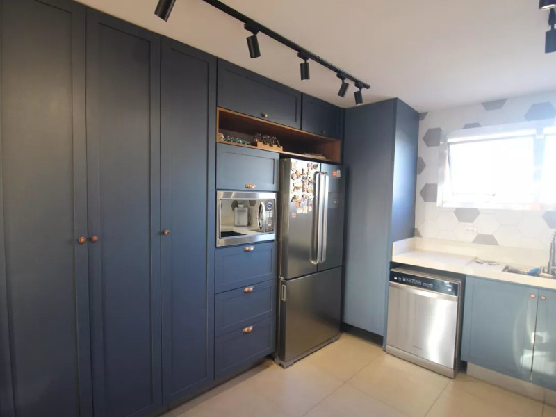 Apartamento à venda Jardim São Paulo(Zona Norte) com 97m² e 2 quartos por R$ 770.000 - cozinha3.jpg