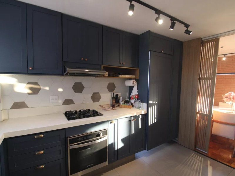 Apartamento à venda Jardim São Paulo(Zona Norte) com 97m² e 2 quartos por R$ 770.000 - cozinha4.jpg