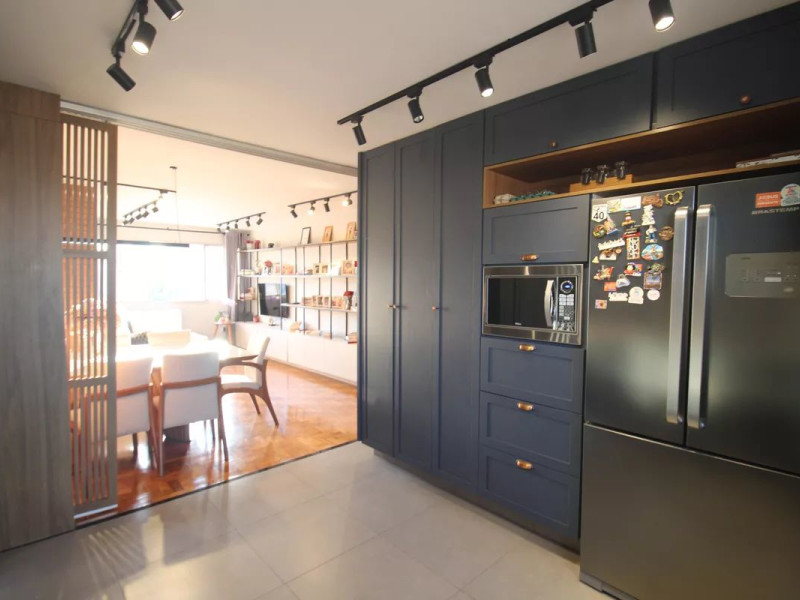 Apartamento à venda Jardim São Paulo(Zona Norte) com 97m² e 2 quartos por R$ 770.000 - cozinha5.jpg