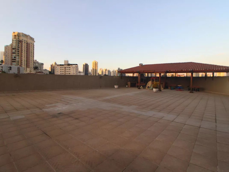 Apartamento à venda Jardim São Paulo(Zona Norte) com 97m² e 2 quartos por R$ 770.000 - espacocomum.jpg