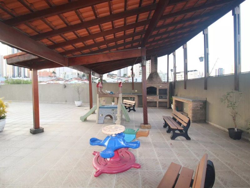 Apartamento à venda Jardim São Paulo(Zona Norte) com 97m² e 2 quartos por R$ 770.000 - espacoconvivencia.jpg