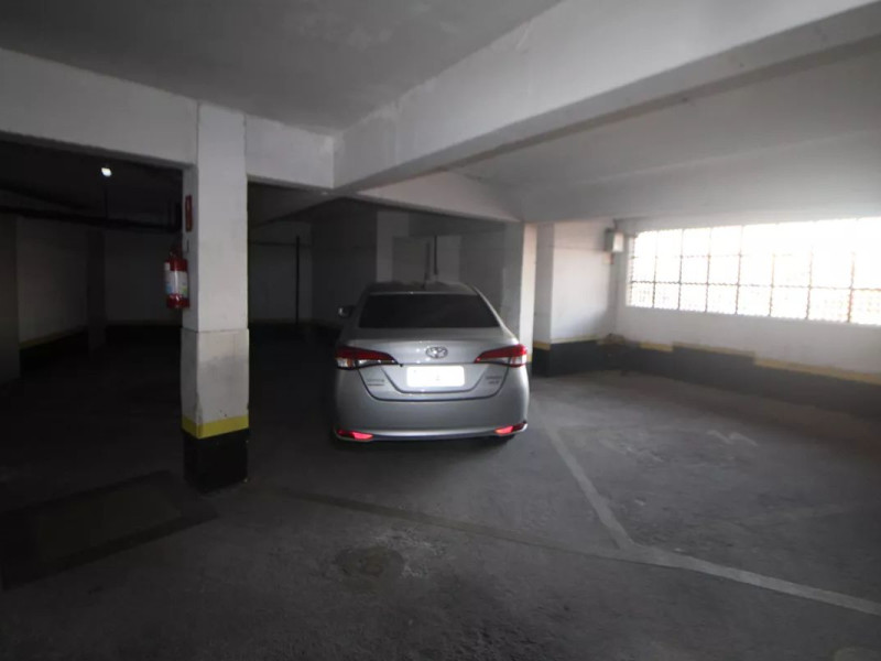 Apartamento à venda Jardim São Paulo(Zona Norte) com 97m² e 2 quartos por R$ 770.000 - garagemvaga1.jpg