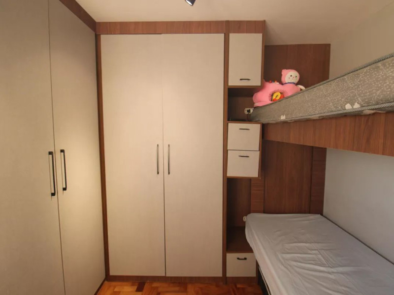 Apartamento à venda Jardim São Paulo(Zona Norte) com 97m² e 2 quartos por R$ 770.000 - quarto2.jpg