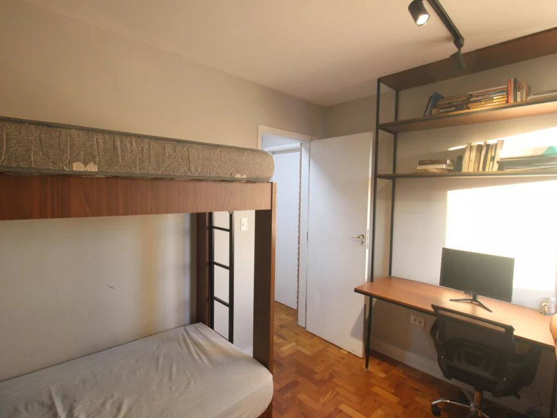 Apartamento à venda Jardim São Paulo(Zona Norte) com 97m² e 2 quartos por R$ 770.000 - quarto22.jpg