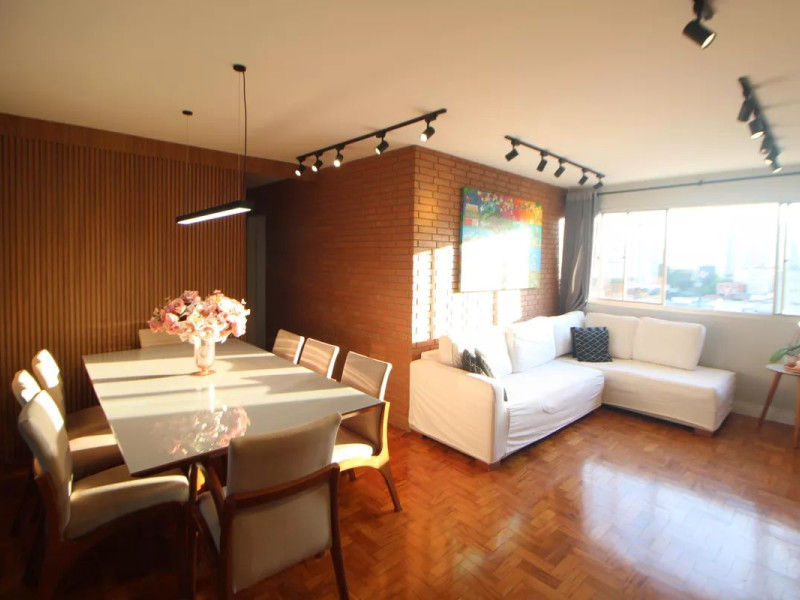 Apartamento à venda Jardim São Paulo(Zona Norte) com 97m² e 2 quartos por R$ 770.000 - sala.jpg