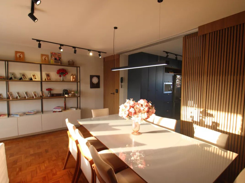 Apartamento à venda Jardim São Paulo(Zona Norte) com 97m² e 2 quartos por R$ 770.000 - sala1.jpg