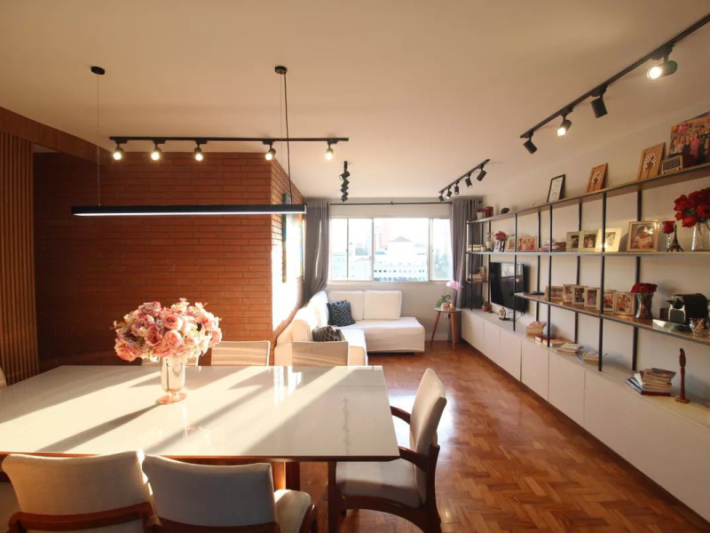 Apartamento à venda Jardim São Paulo(Zona Norte) com 97m² e 2 quartos por R$ 770.000 - sala2.jpg