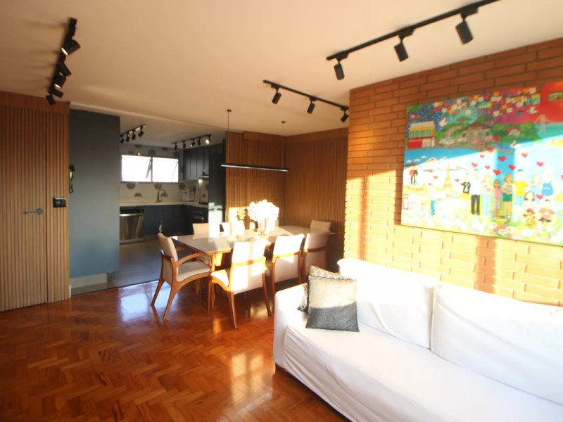 Apartamento à venda Jardim São Paulo(Zona Norte) com 97m² e 2 quartos por R$ 770.000 - sala4.jpg