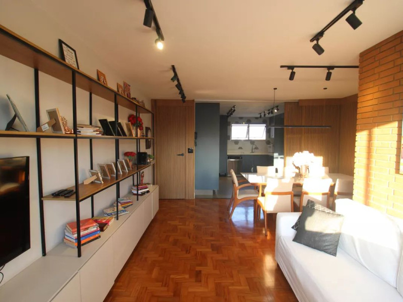 Apartamento à venda Jardim São Paulo(Zona Norte) com 97m² e 2 quartos por R$ 770.000 - sala6.jpg