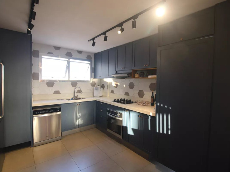 Apartamento à venda Jardim São Paulo(Zona Norte) com 97m² e 2 quartos por R$ 770.000 - sala7.jpg