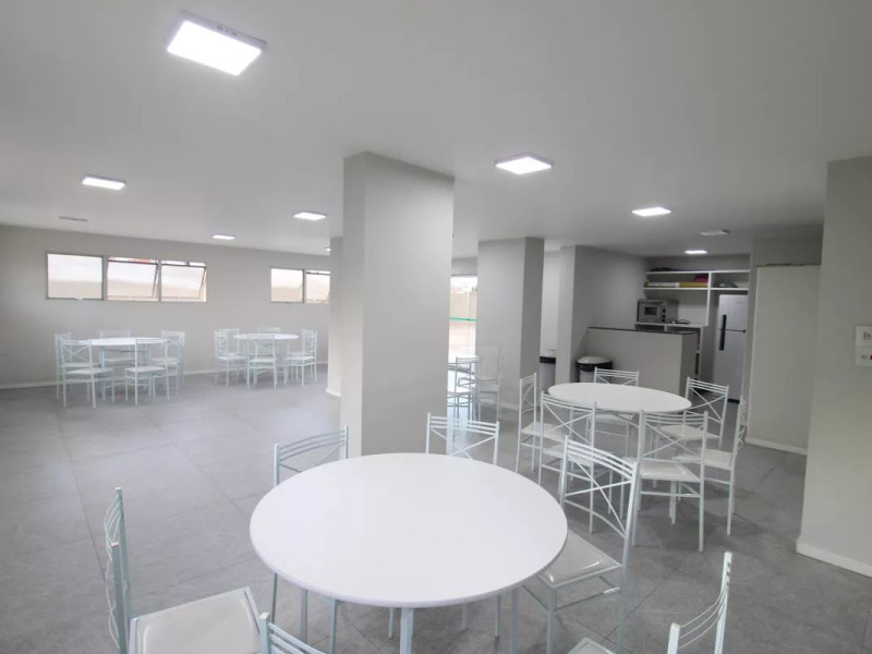 Apartamento à venda Jardim São Paulo(Zona Norte) com 97m² e 2 quartos por R$ 770.000 - salaodefestas.jpg