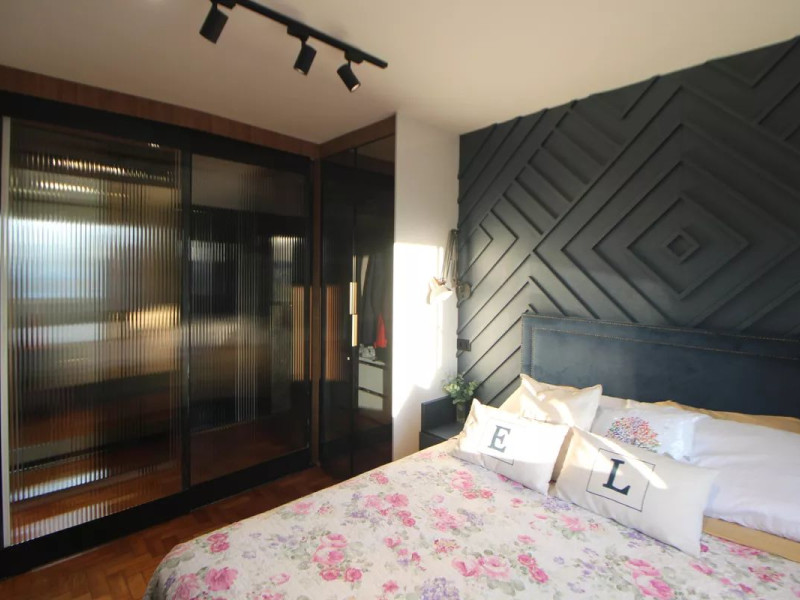 Apartamento à venda Jardim São Paulo(Zona Norte) com 97m² e 2 quartos por R$ 770.000 - suitemaster1.jpg