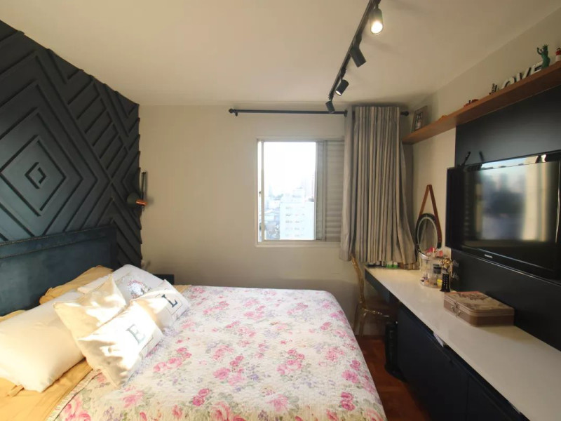 Apartamento à venda Jardim São Paulo(Zona Norte) com 97m² e 2 quartos por R$ 770.000 - suitemaster3.jpg