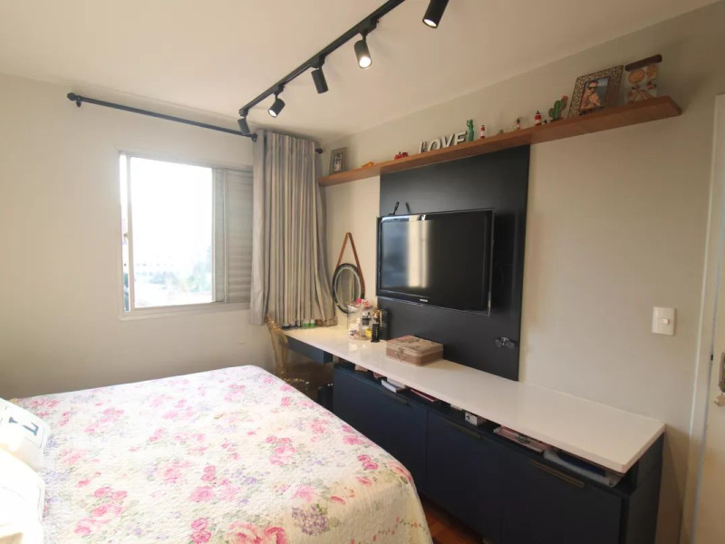 Apartamento à venda Jardim São Paulo(Zona Norte) com 97m² e 2 quartos por R$ 770.000 - suitemaster4.jpg