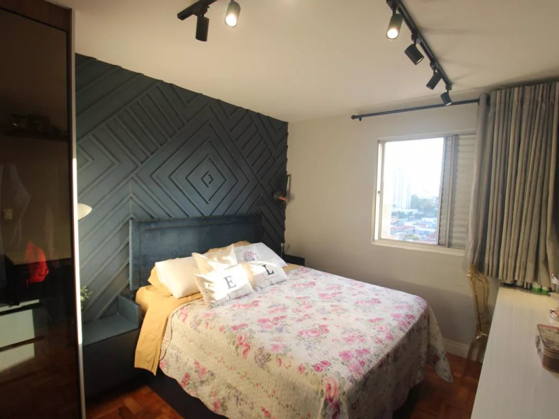 Apartamento à venda Jardim São Paulo(Zona Norte) com 97m² e 2 quartos por R$ 770.000 - suitemaster5.jpg