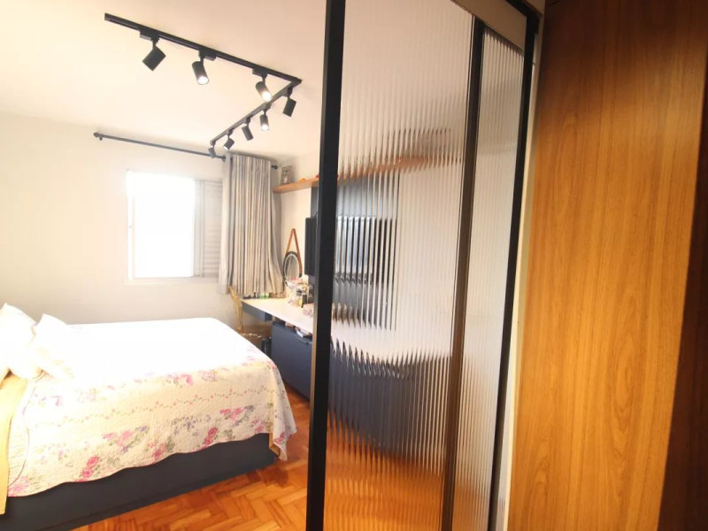 Apartamento à venda Jardim São Paulo(Zona Norte) com 97m² e 2 quartos por R$ 770.000 - suitemaster6.jpg