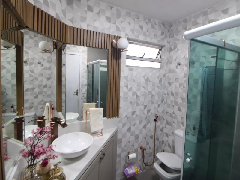 Apartamento à venda Jardim São Paulo(Zona Norte) com 97m² e 2 quartos por R$ 770.000 - wcsocial.jpg